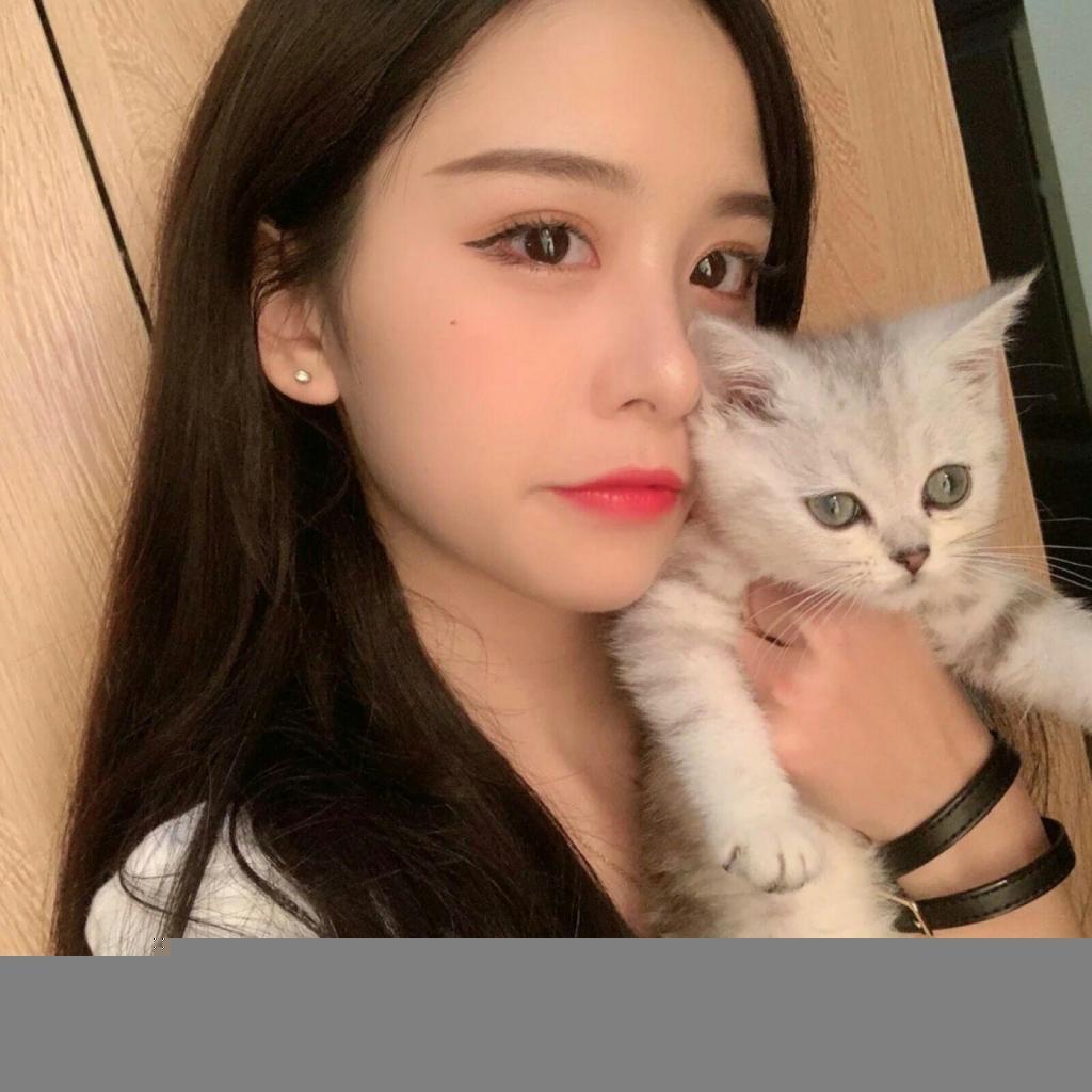 赔率看衰恒大取胜 澳媒仍恭维:亚洲巨人来了