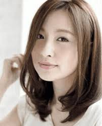 立讯精密、新易盛获融资资金买入近30亿元丨资金流向日报