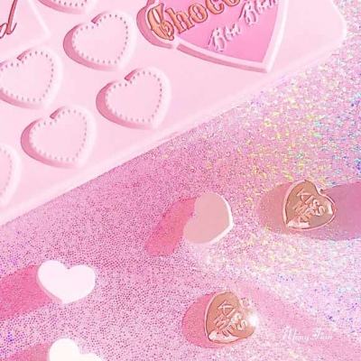 乐鱼体育全站网址