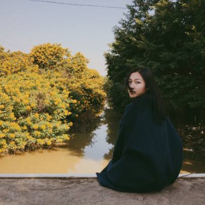 伊朗石油收入激增 能源政策研究员称“美国实际上在求着伊朗卖油”