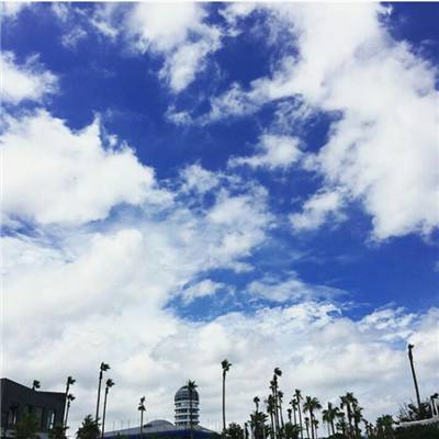 G7财长会砸了，日本欧盟都在盯着中国