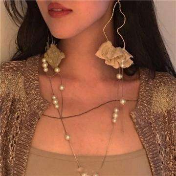 白银基金多数投资者已完成和解事宜