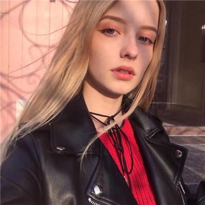 内塔尼亚胡称对伊朗的军事行动正在全面展开