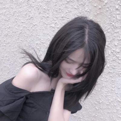 市监局回应专柜买4个LV包为假货